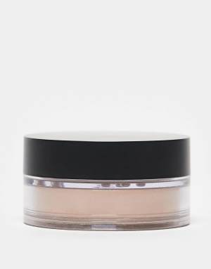 bareMinerals Matte SPF 15 Foundation