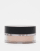 bareMinerals Matte SPF 15 Foundation