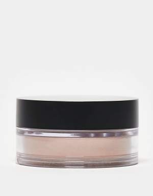 bareMinerals Matte SPF 15 Foundation