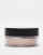 bareMinerals Matte SPF 15 Foundation