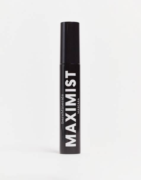 bareMinerals - Maximist - Mascara volumizzante - view 1