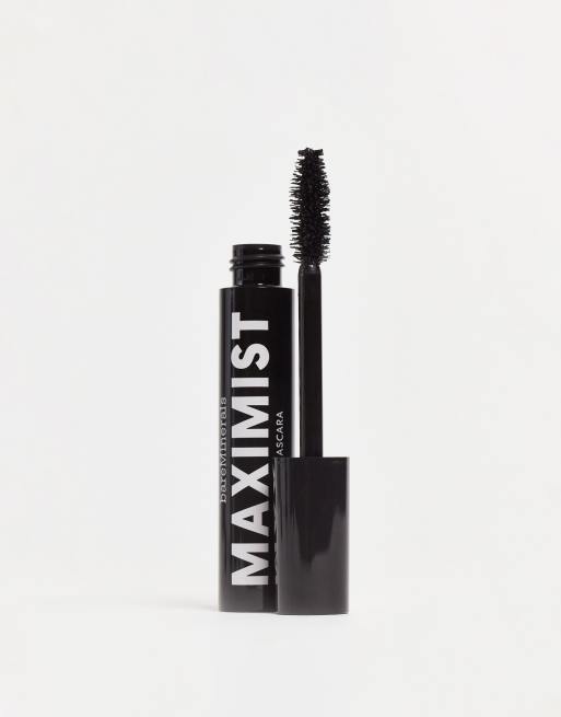 bareMinerals - Maximist Volumising Phyto-Fiber Mascara - Volumegevende mascara, 2 van 4