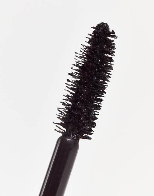 bareMinerals - Maximist Volumising Phyto-Fiber Mascara - Volumegevende mascara, 3 van 4