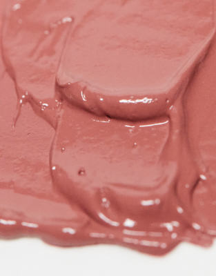 Bare Minerals Mineralist Comfort Matte Lip Color #Lucky – Mattier Lippenstift 4 Ml