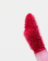 Thumbnail 3 van 4