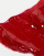 Thumbnail 4 van 4