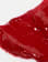 Thumbnail 4 van 4
