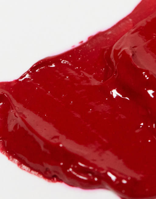 bareMinerals - Mineralist Comfort Matte Liquid Lipstick - Vloeibare lippenstift in 'Royal', 4 van 4