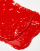 Thumbnail 4 van 4