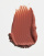 Thumbnail 3 of 4
