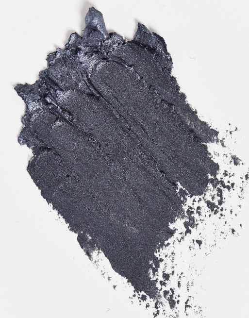 bareMinerals - MINERALIST - Eye-liner - Graphite, 4 de 4