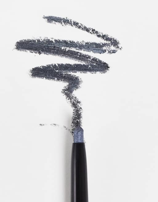 bareMinerals – MINERALIST – Eyeliner - Graphite, 3 av 4