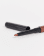 Miniaturebillede 2 af 4