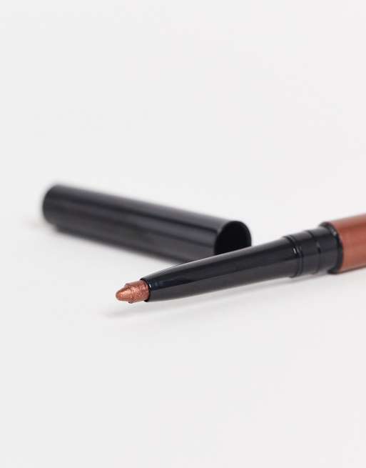bareMinerals - MINERALIST Eyeliner - Kobber, 2 af 4