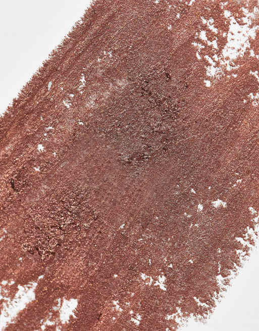 bareMinerals - MINERALIST Eyeliner - Kobber, 4 af 4