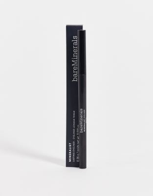 bareMinerals MINERALIST Eyeliner - Onyx-Black