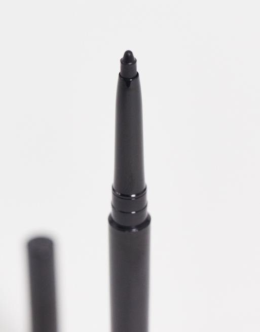 bareMinerals – MINERALIST – Eyeliner – Onyx, 2 z 4