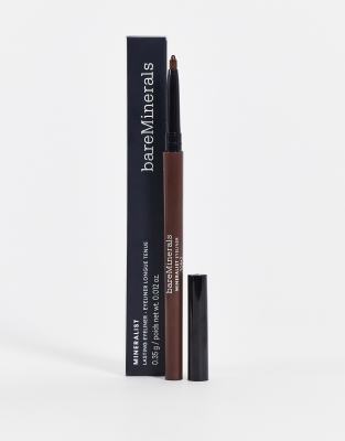 bareMinerals MINERALIST Eyeliner - Topaz