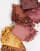 Thumbnail 4 of 4