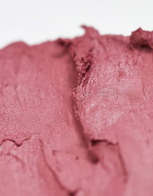 BareMinerals – Mineralist Hydra Smoothing – Läppstift - Honesty, 4 av 4