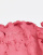 Thumbnail 4 von 4