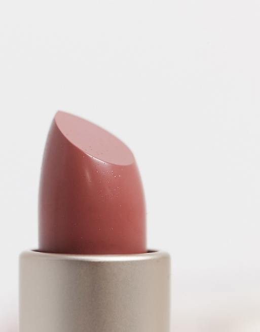 bareMinerals - Mineralist Hydra Smoothing Lippenstift - Focus, 2 van 4