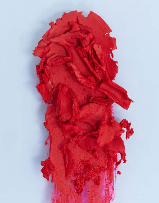 BareMinerals - Mineralist - Hydra Smoothing - Lippenstift - Inspiration, 3 van 4