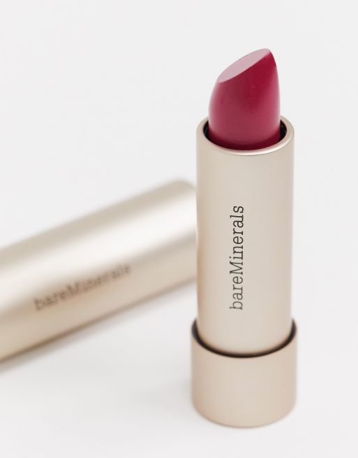 bareMinerals Mineralist Hydra Smoothing Lipstick - Charisma, 2 of 4
