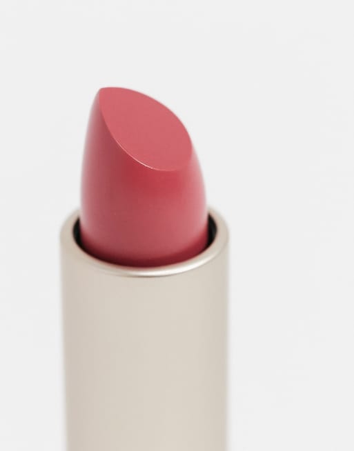 bareMinerals Mineralist Hydra Smoothing Lipstick - Confidence, 2 of 4