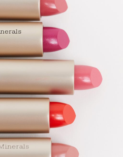 bareMinerals Mineralist Hydra Smoothing Lipstick - Creativity, 3 of 4
