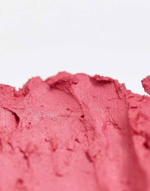 bareMinerals Mineralist Hydra Smoothing Lipstick - Creativity, 4 of 4