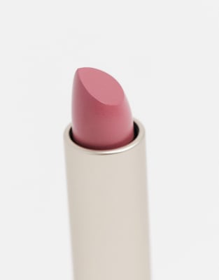 bareminerals honesty lipstick