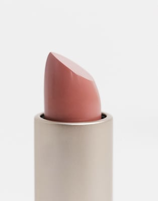 bareminerals insight lipstick
