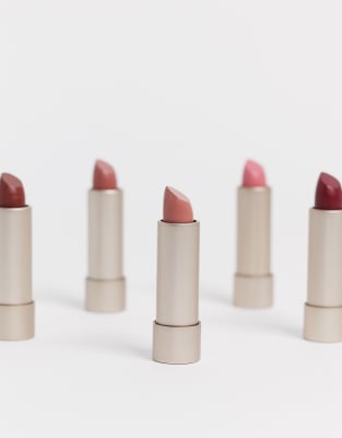bareminerals insight lipstick