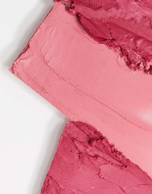 bareMinerals Mineralist Hydra Smoothing Lipstick - Joy, 3 of 4