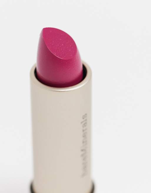 bareMinerals Mineralist Hydra Smoothing Lipstick - Wisdom, 2 of 4