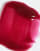 Thumbnail 3 of 4