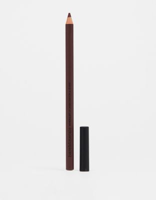 bareMinerals bareMinerals Mineralist Lip Liner - Calming Cocoa-Brown