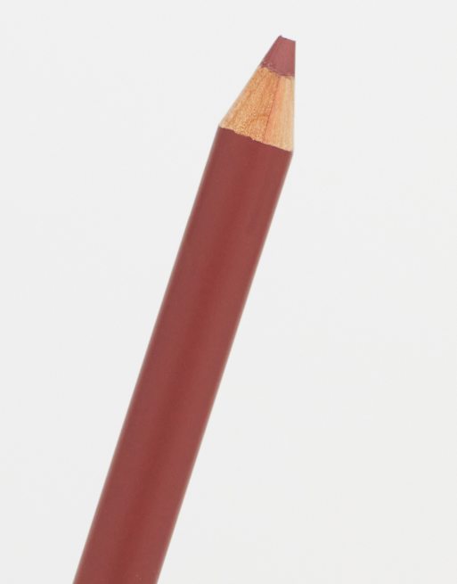 bareMinerals Mineralist Lip Liner - Cherished Rose, 3 of 4