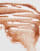 Thumbnail 4 von 4