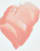 Thumbnail 3 van 4