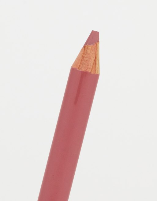 bareMinerals - Mineralist - Lipliner in 'Blissful Blush', 3 van 4