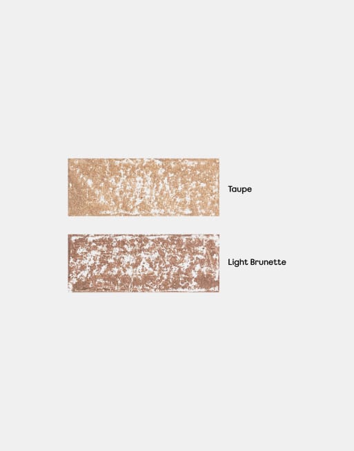 bareMinerals – Mineralist Micro-Defining – Brauenstift, 4 von 4