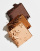 Thumbnail 3 van 4