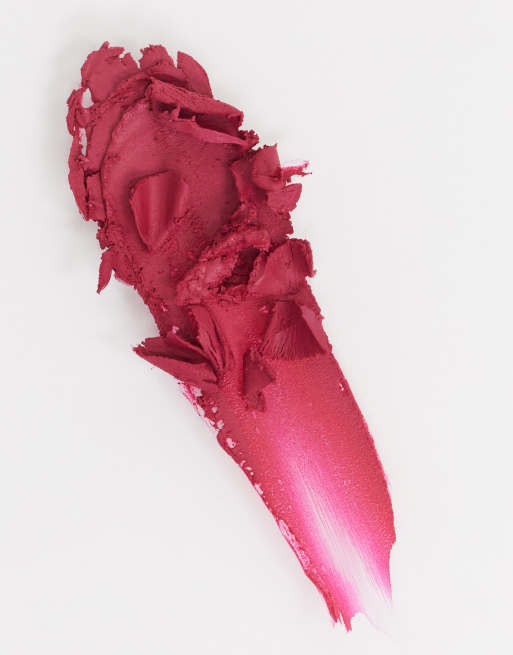 bareMinerals - Mineralist - Rouge à lèvres hydra lissant - Charisma, 4 de 4