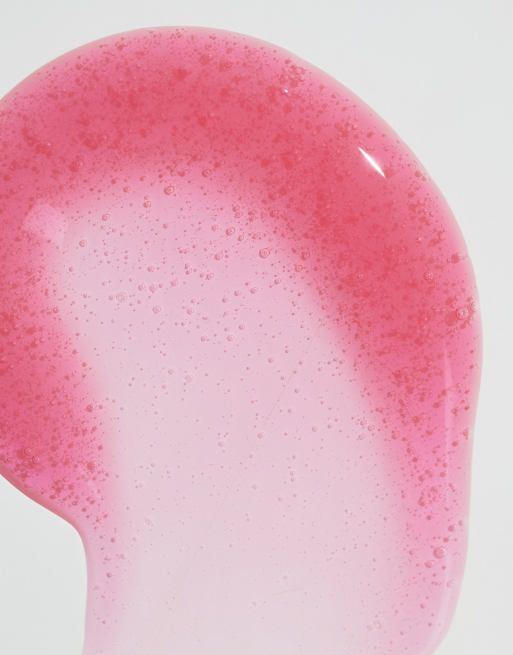 bareMinerals Nourishing Lip Oil - Adore, 2 of 4