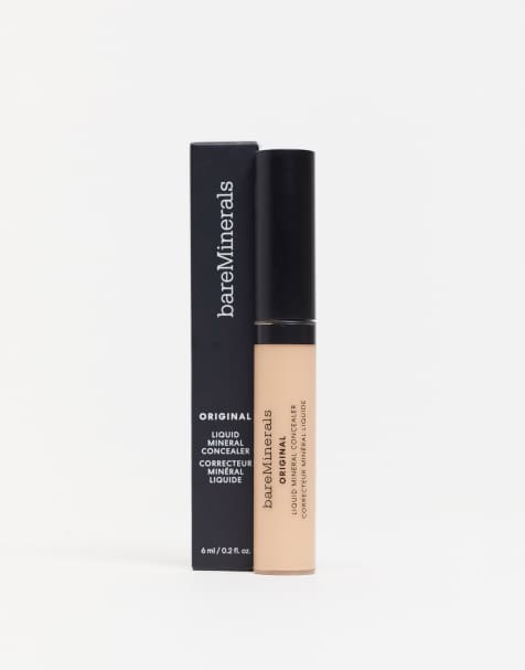bareMinerals - Original - Correttore minerale liquido - view 1