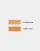 Thumbnail 4 von 4