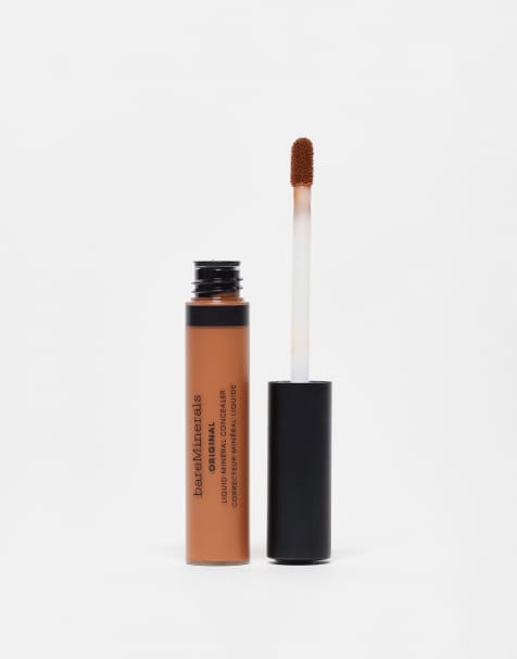 bareMinerals Original – Flüssiger Mineral-Concealer - view 1