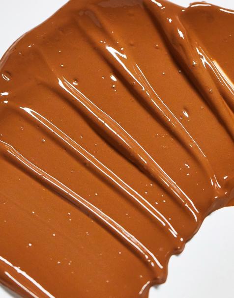 bareMinerals - ORIGINAL - Fond de teint liquide - view 1